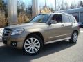 2010 GLK 350 4Matic #1