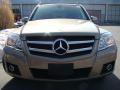2010 GLK 350 4Matic #2