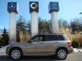 2010 GLK 350 4Matic #3