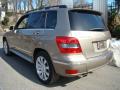 2010 GLK 350 4Matic #4