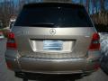 2010 GLK 350 4Matic #5