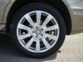 2010 GLK 350 4Matic #6