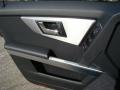 2010 GLK 350 4Matic #7
