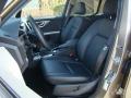 2010 GLK 350 4Matic #8
