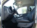 2010 GLK 350 4Matic #9