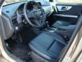 2010 GLK 350 4Matic #10
