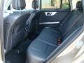 2010 GLK 350 4Matic #11