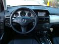 2010 GLK 350 4Matic #12