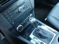2010 GLK 350 4Matic #14