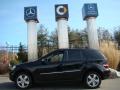 2009 ML 350 4Matic #3