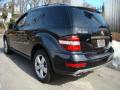 2009 ML 350 4Matic #4