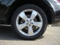 2009 ML 350 4Matic #6