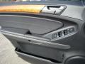 2009 ML 350 4Matic #7