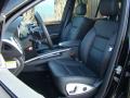 2009 ML 350 4Matic #8