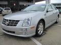 2009 STS V8 #1