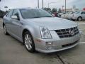 2009 STS V8 #2