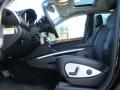 2009 ML 350 4Matic #9