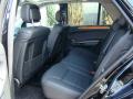 2009 ML 350 4Matic #11