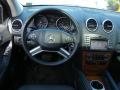 2009 ML 350 4Matic #12