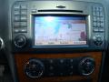 2009 ML 350 4Matic #13