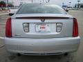 2009 STS V8 #6