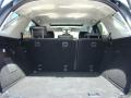 2009 ML 350 4Matic #14