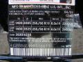 2009 ML 350 4Matic #15