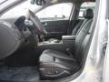 2009 STS V8 #9