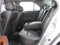 2009 STS V8 #10