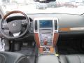 2009 STS V8 #11
