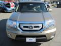 2010 Pilot EX-L #2