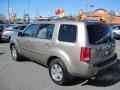 2010 Pilot EX-L #3