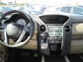 2010 Pilot EX-L #5