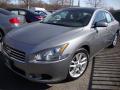 2009 Maxima 3.5 SV Premium #1