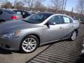 2009 Maxima 3.5 SV Premium #2