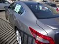 2009 Maxima 3.5 SV Premium #3