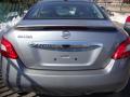 2009 Maxima 3.5 SV Premium #4