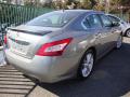 2009 Maxima 3.5 SV Premium #5