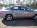 2009 Maxima 3.5 SV Premium #6