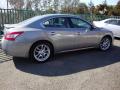 2009 Maxima 3.5 SV Premium #7