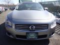 2009 Maxima 3.5 SV Premium #9