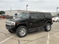 2006 H2 SUV #1