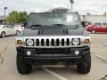 2006 H2 SUV #2