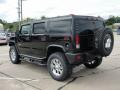 2006 H2 SUV #3