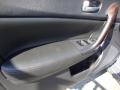 2009 Maxima 3.5 SV Premium #11