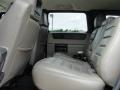 2006 H2 SUV #4