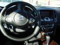 2009 Maxima 3.5 SV Premium #12