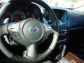 2009 Maxima 3.5 SV Premium #13