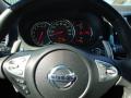 2009 Maxima 3.5 SV Premium #14