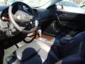 2009 Maxima 3.5 SV Premium #15